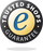 Trusted Shops Logo
