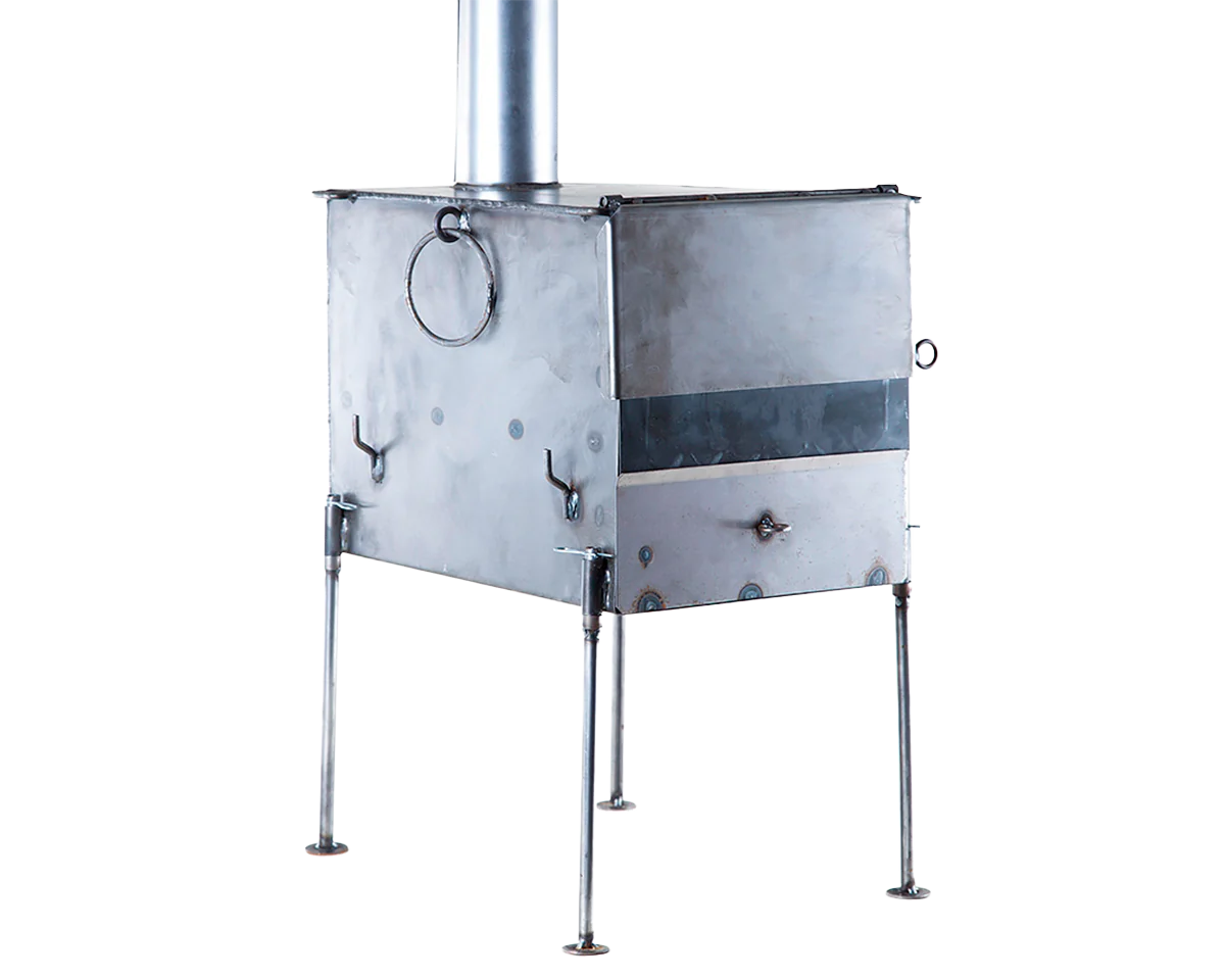 savotta tent stove Heat Roof Top Tent Gisborne Länge (Höhe 200cm):400 cm weiße Ducati handschuhe eine