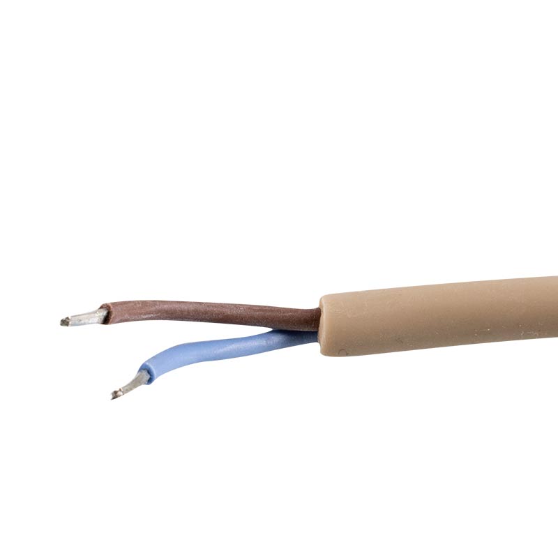 Harvia Bankfühler | für Harvia Xenio Steuerungen (CX110/CX110X/CX170) | SP325