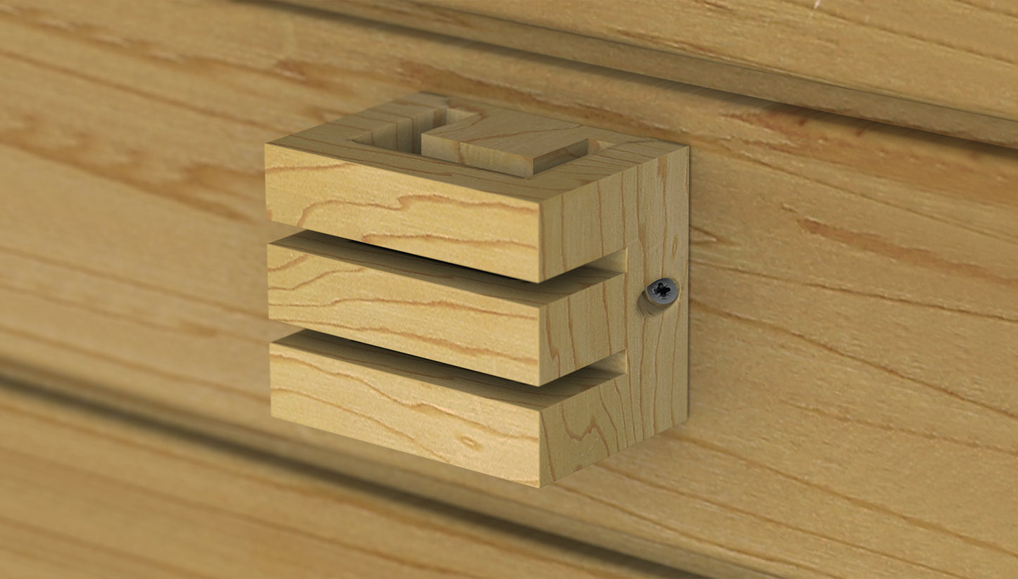 Sawo SAUNOVA 2.0 | Steuerung für Elektroöfen bis 15 kW mit digitaler Temperaturanzeige | SAU-B-V2 / INC-B-DF-V2