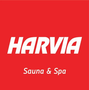 Harvia Saunaöfen – weltweites Familienunternehmen