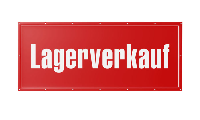 Saunazubehör Lagerverkauf von PEQU