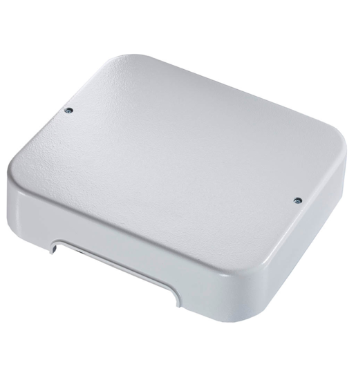 Harvia Leistungserweiterung 9 kW | für Harvia K,Pro und Home.com Steuerung | O-S2-18 / O-S2-18S