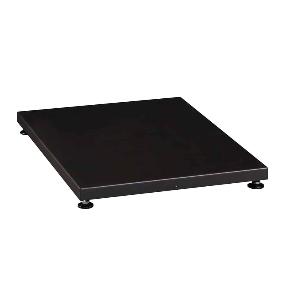 Harvia WL110 | Boden Schutzunterlage Schutzplatte