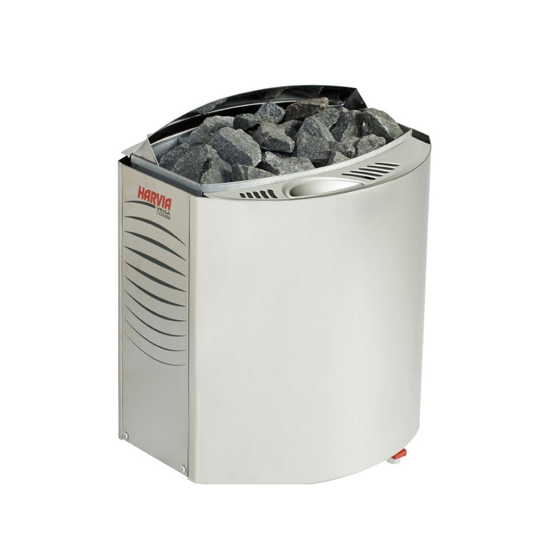 Печь harvia ремонт. Электрокаменка harvia moderna v60e black. Электрическая печь harvia sound m60 steel. Электрическая печь harvia moderna v45e black. Печь harvia ремонт.