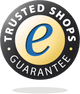 Trusted Shops Logo 