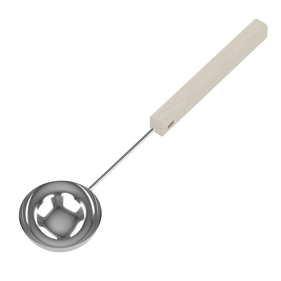 Sawo Siro Saunakelle 46,5 cm Espe 445-MA