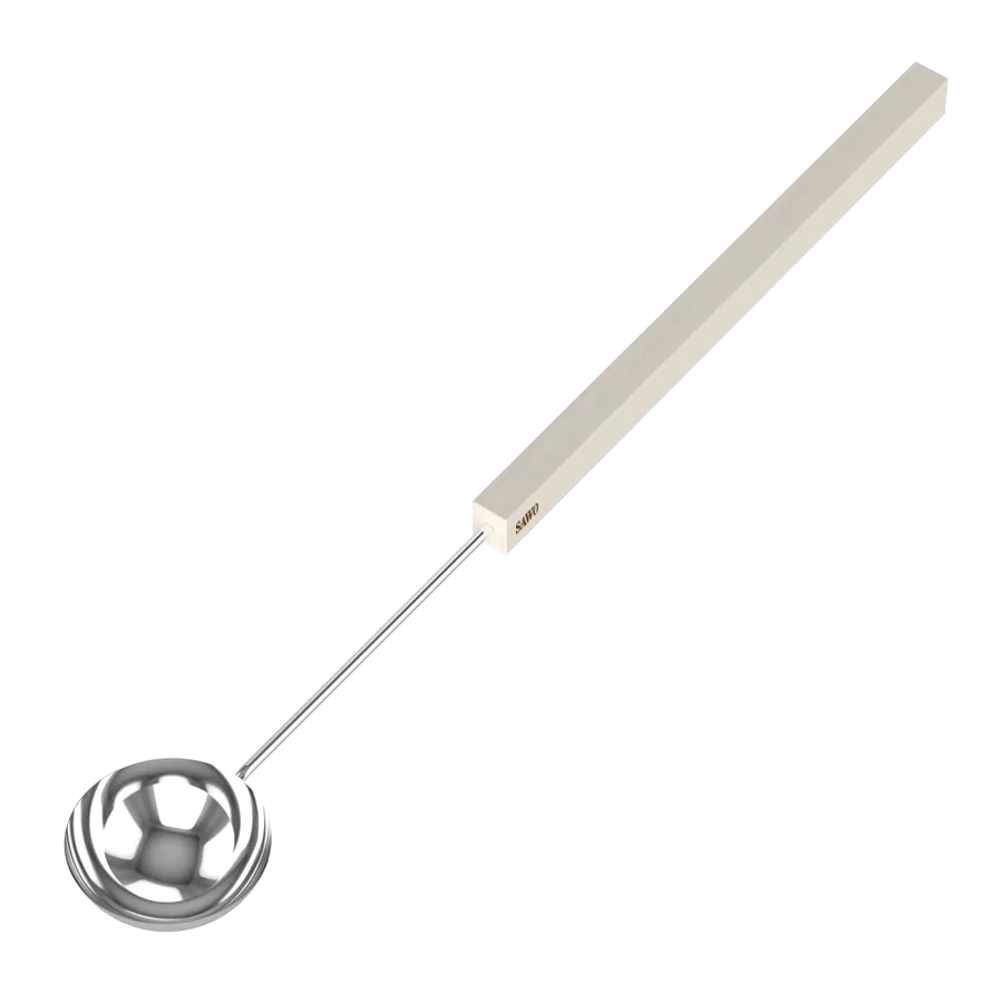 Sawo Siro Saunakelle 70,5 cm Espe 446-MA