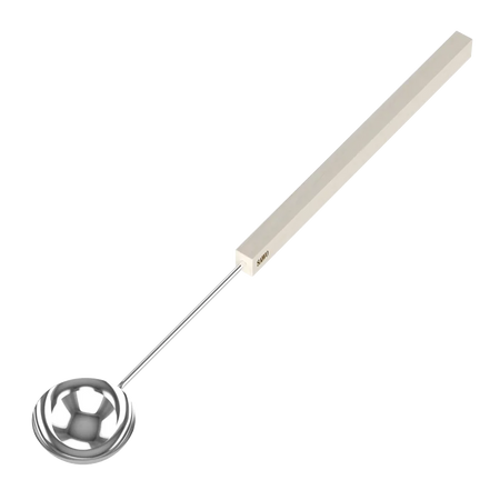 Sawo Siro Saunakelle 70,5 cm Espe 446-MA