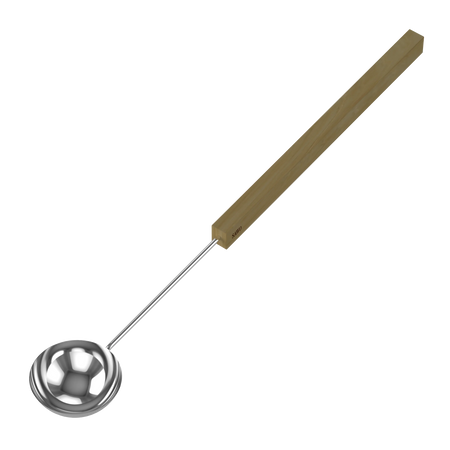 Sawo Siro Saunakelle 70,5 cm Zeder 446-MD