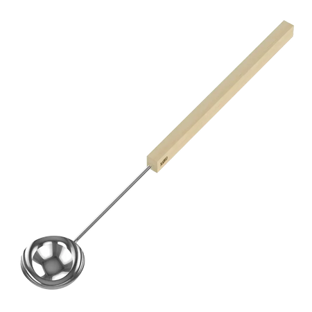 Sawo Siro Saunakelle 70,5 cm Hemlock 446-MH