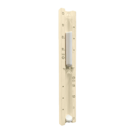 Sawo Sanduhr Basic Espe 552-BA