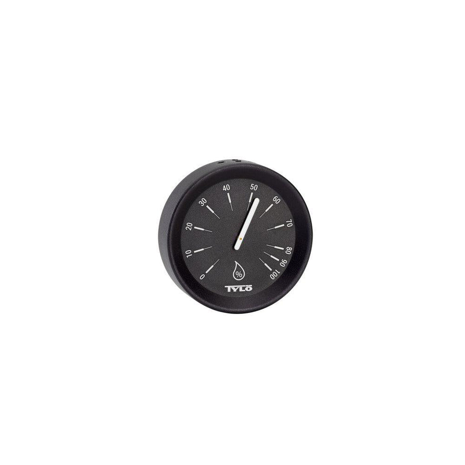 Tylö Brilliant Hygrometer | versch. Farben