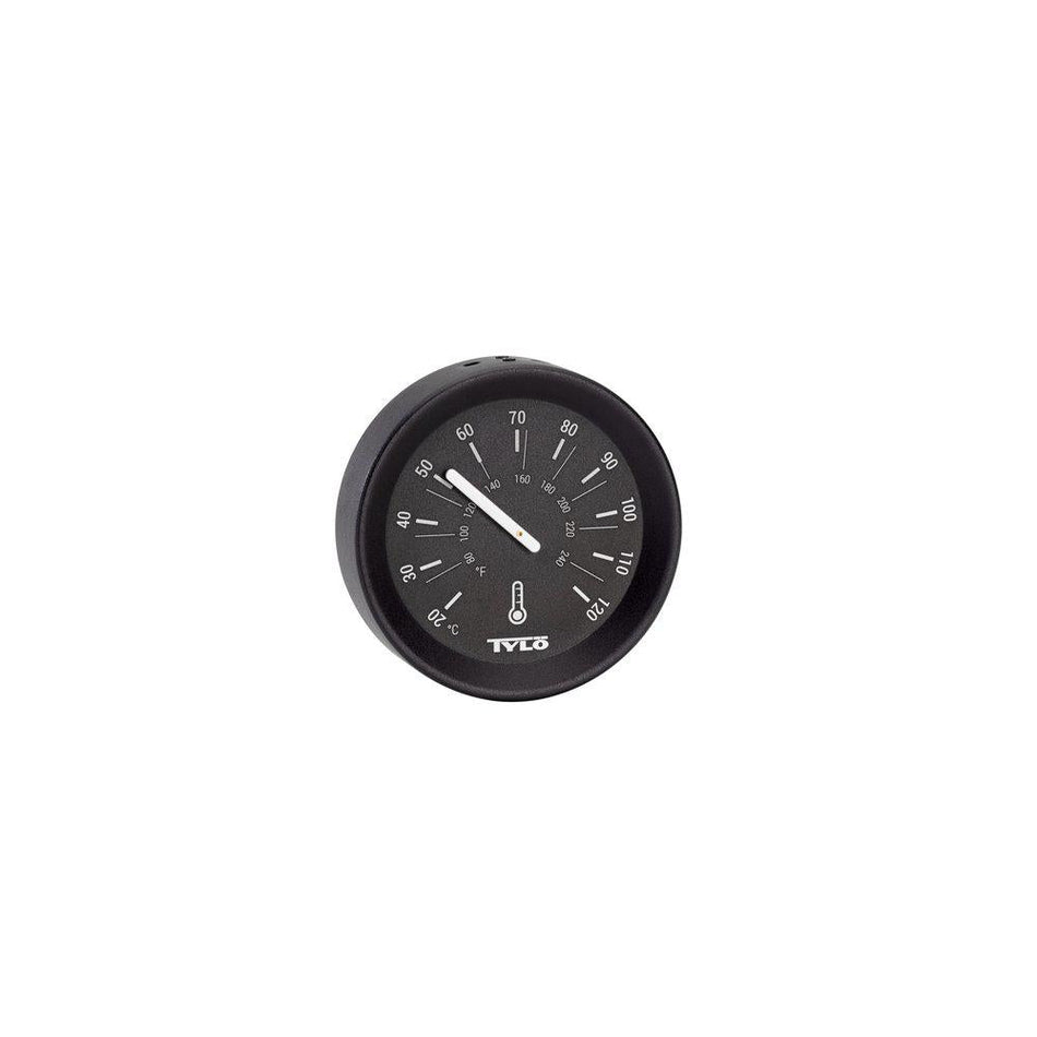 Tylö Brilliant Thermometer | versch. Farben