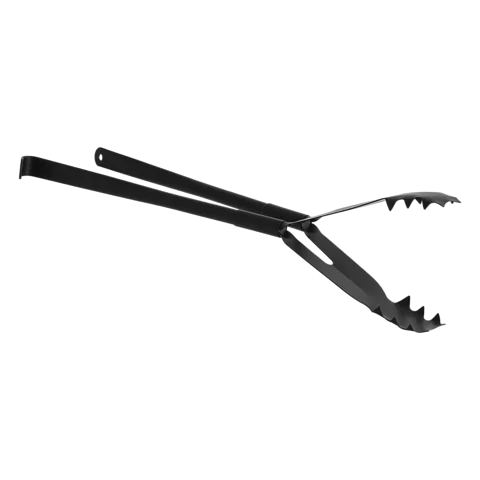 wellmia® Classic Holzzange