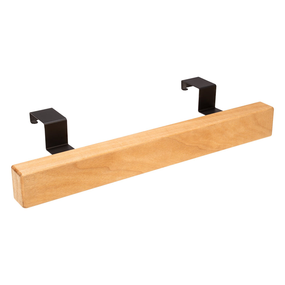 Harvia Schutzreling für Virta Öfen | HL1 / HL2 / HL3 / HL4 / HL5