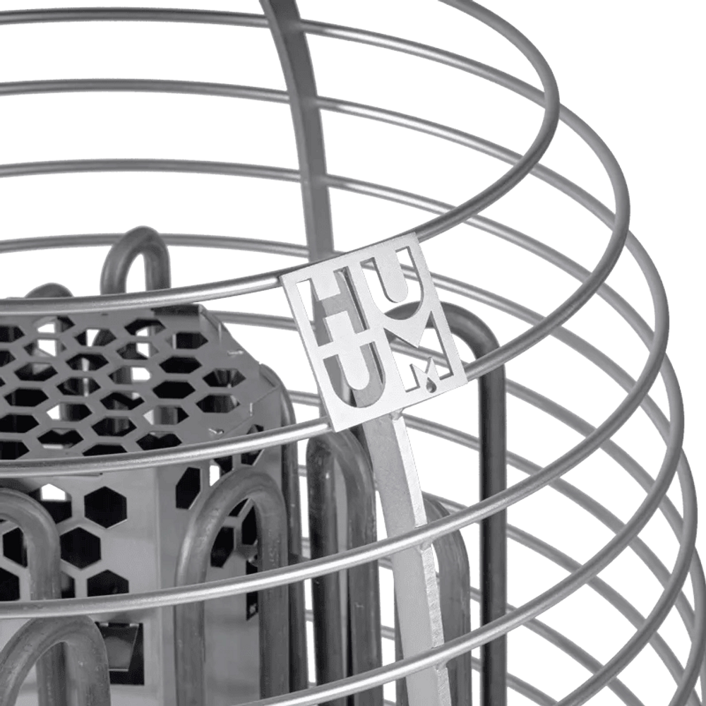Huum Hive Airtunnel | Ersatzteil für Huum Hive /Hive Mini