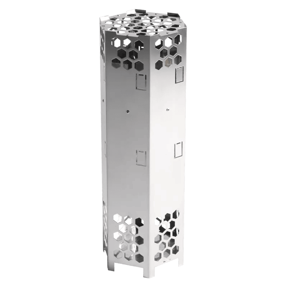 Huum Hive Airtunnel | Ersatzteil für Huum Hive /Hive Mini