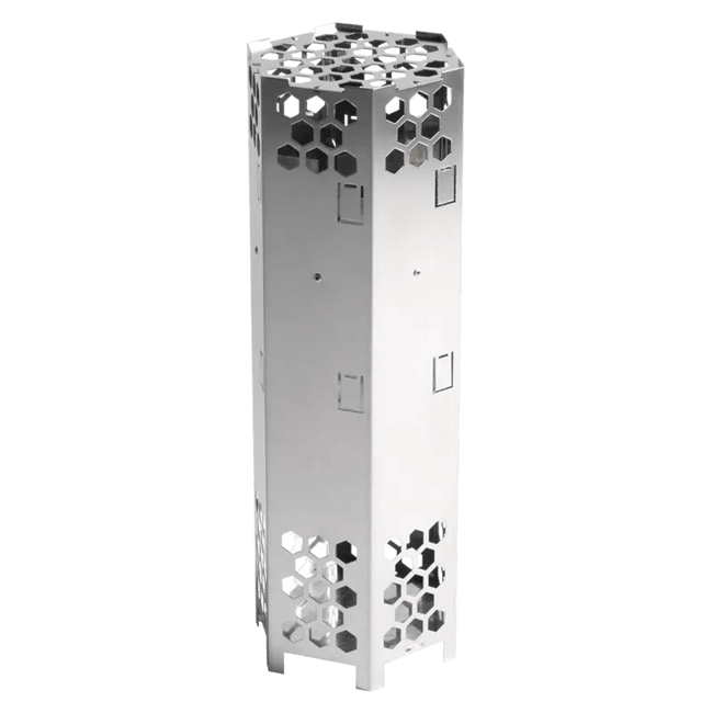 Huum Hive Airtunnel | Ersatzteil für Huum Hive /Hive Mini