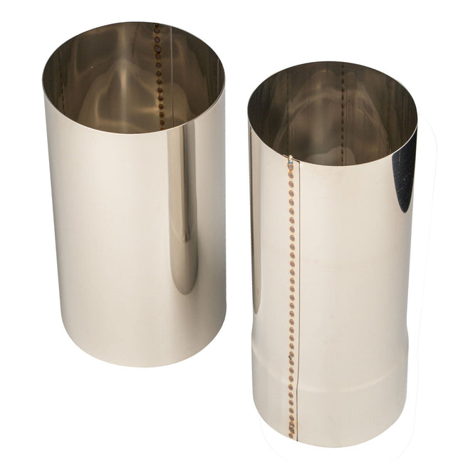 Harvia Strahlungsschutz RST | WZ020130