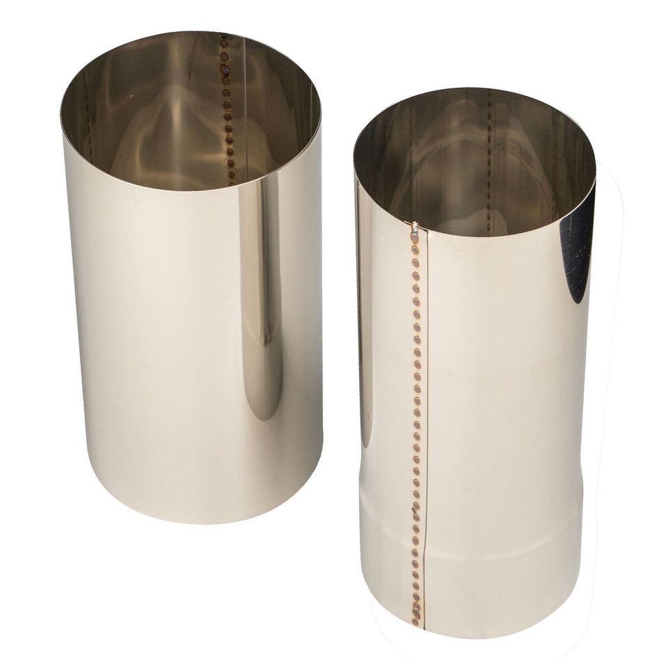 Harvia Strahlungsschutz RST | WZ020130