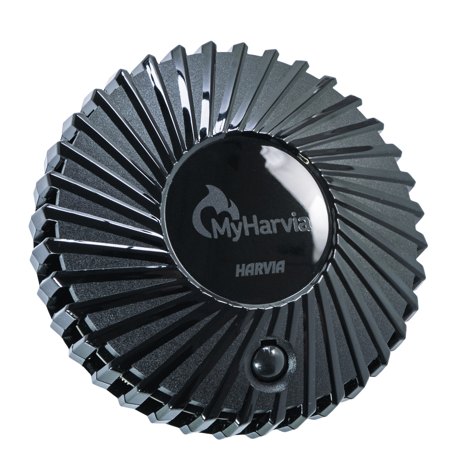 MyHarvia Smart Sauna Sensor | SAM001W