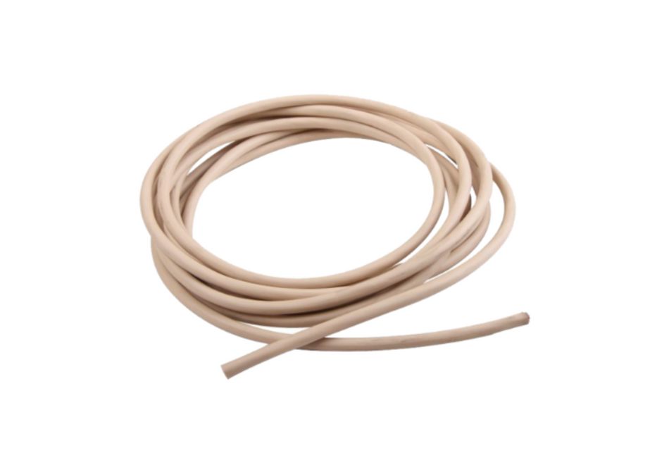 Harvia Kabel für Temperaturfühler 5/10 m | SP237-5M / SP237-10m
