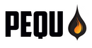 PEQU Sauna & Spa dein Fachhandel