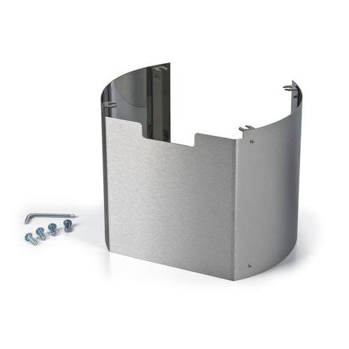 Narvi Saana Aufstellsockel / Höhe 22cm