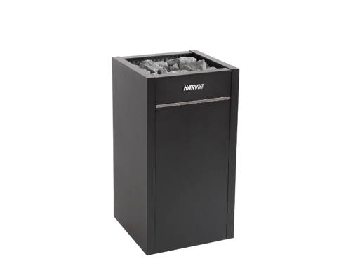 Harvia Virta HL Saunaofen  | 6,8 kW / 9,0 kW / 10,8 kW