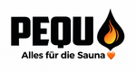 PEQU Sauna & Spa