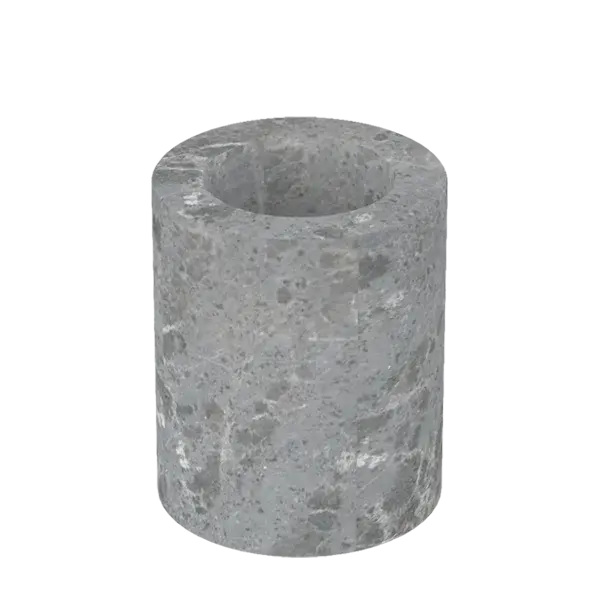 Sawo Kivistone Aromaschale Speckstein