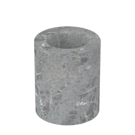Sawo Kivistone Aromaschale Speckstein