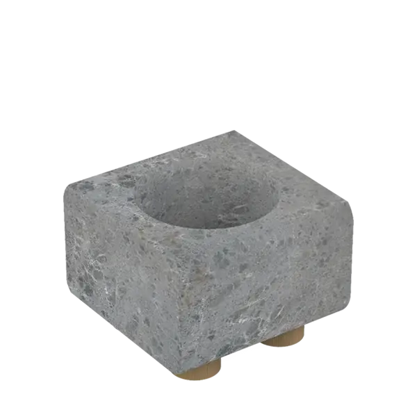 Sawo Kivistone Flaschenkühler Speckstein