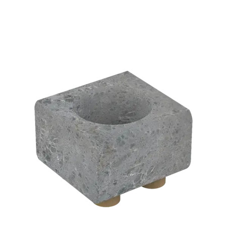 Sawo Kivistone Flaschenkühler Speckstein