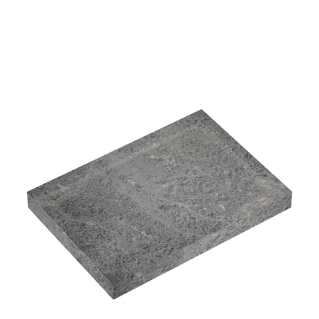 Sawo Kivistone Servierplatte Speckstein klein