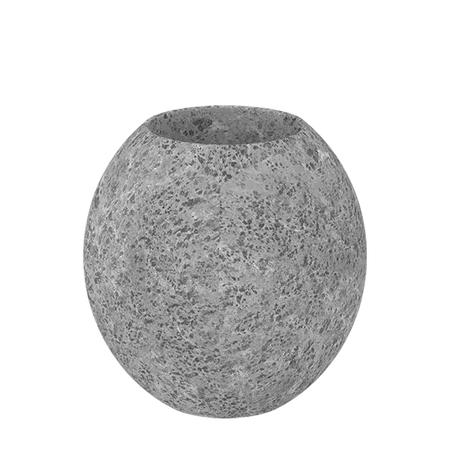 Sawo Kivistone Luxus Aromaschale Speckstein