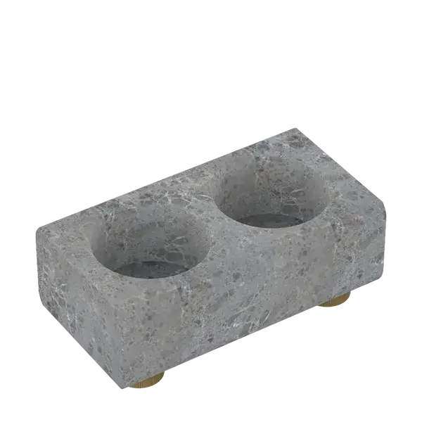 Sawo Kivistone Flaschenkühler Speckstein