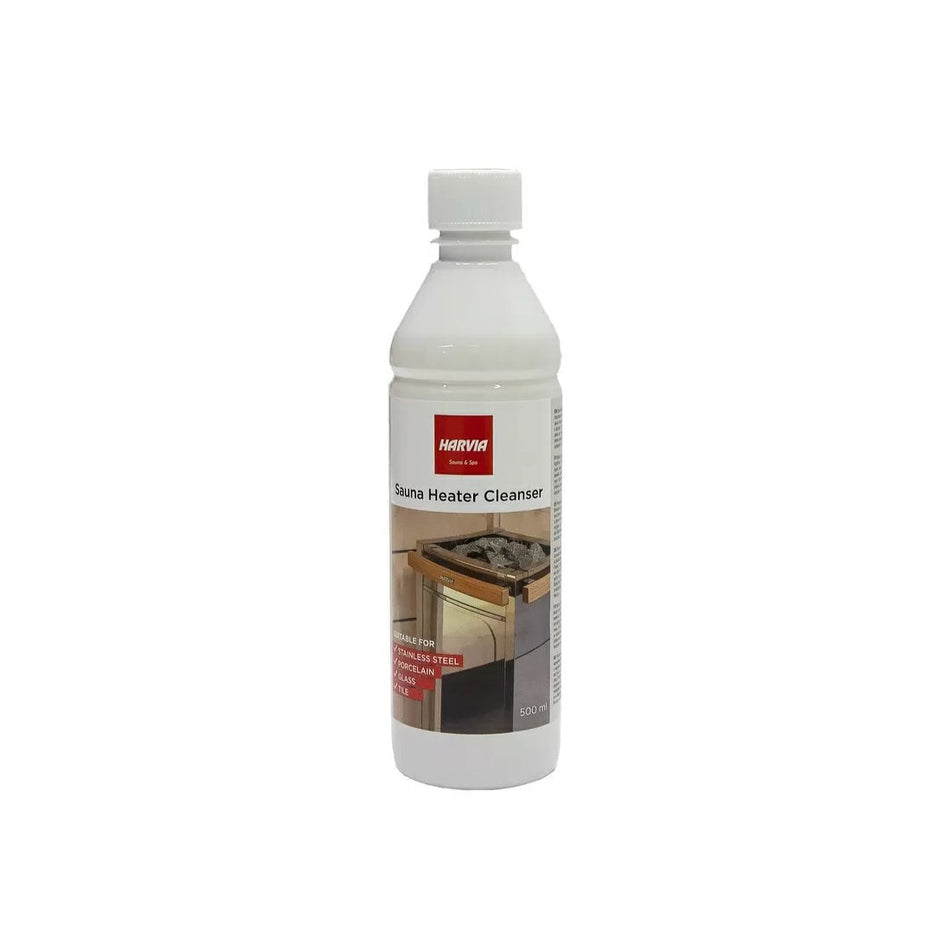 Harvia Sauna Ofen Reinigungsmittel | 500 ml