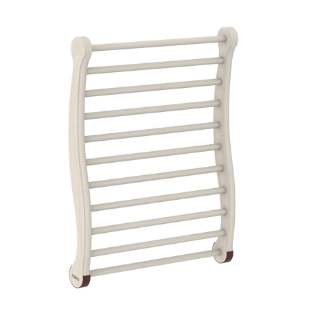 Sawo Sauna Rückenlehne 39,6 × 51,5 cm