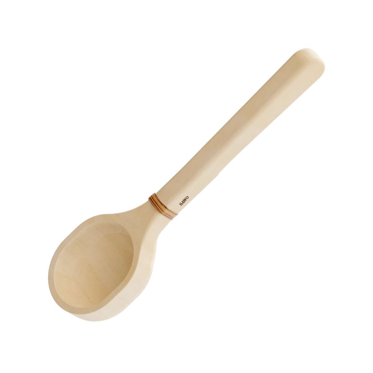 Sawo Saunakelle 36 cm Espe 430-A