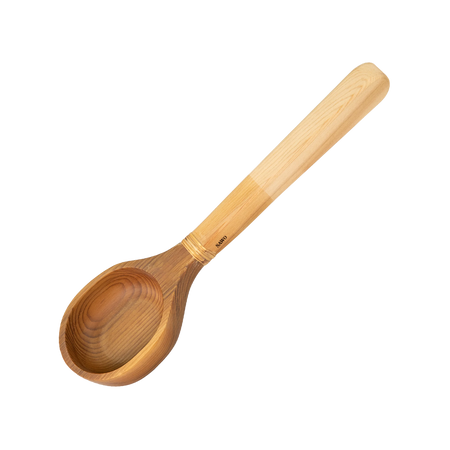 Sawo Saunakelle 36 cm Zeder 430-D