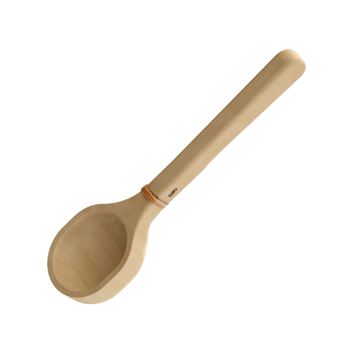 Sawo Saunakelle 36 cm Hemlock 430-H
