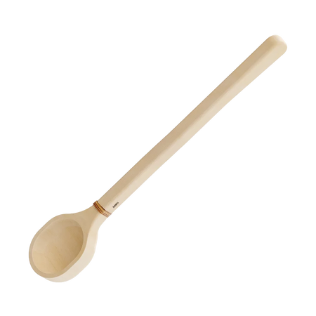 Sawo Saunakelle 52 cm Espe 443-A