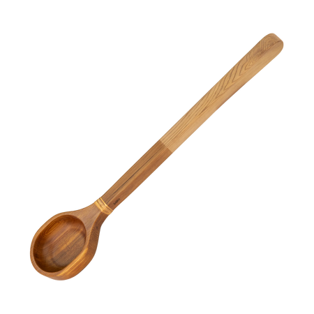 Sawo Saunakelle 52 cm Zeder 443-D