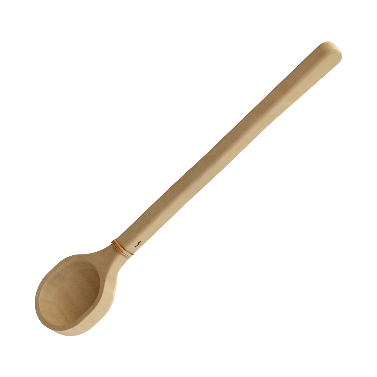 Sawo Saunakelle 52 cm Hemlock 443-H
