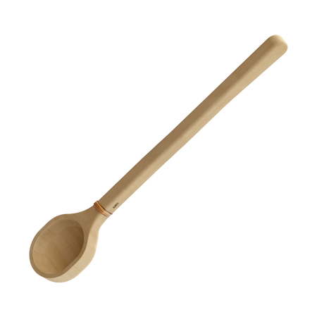 Sawo Saunakelle 52 cm Hemlock 443-H
