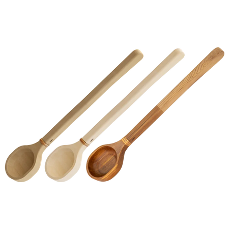 Sawo Holz-Saunakelle Standard 52 cm in Zeder, Espe und Hemlock