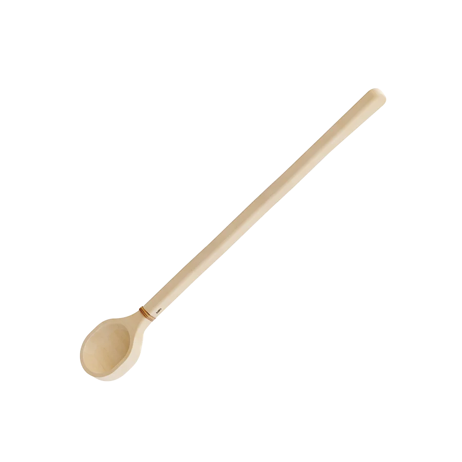 Sawo Saunakelle 68 cm Espe 444-A