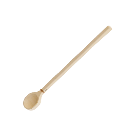 Sawo Saunakelle 68 cm Espe 444-A